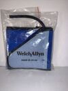 WELCH ALLYN 6100P BP Monitor