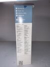 WELCH ALLYN 6100P BP Monitor