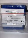 WELCH ALLYN 6100P BP Monitor