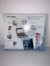 WELCH ALLYN 6100P BP Monitor
