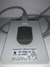 SONOSITE L38/10-5 Ultrasound Transducer
