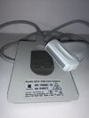 SONOSITE L38/10-5 Ultrasound Transducer
