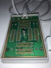 SONOSITE L38/10-5 Ultrasound Transducer