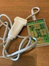 SONOSITE L38/10-5 Ultrasound Transducer