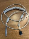 GE 2016560-001 EKG