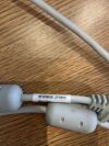 GE 2016560-001 EKG