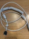 GE 2016560-001 EKG