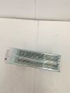 SPACELABS Ultraview 91517 Module