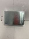 SPACELABS Ultraview 91517 Module