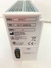 SPACELABS Ultraview 91517 Module