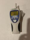 WELCH ALLYN SureTemp Plus 692 Thermometer