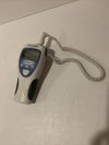 WELCH ALLYN SureTemp Plus 692 Thermometer