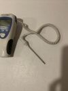 WELCH ALLYN SureTemp Plus 692 Thermometer