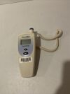 WELCH ALLYN SureTemp 678 Thermometer