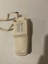 WELCH ALLYN SureTemp 678 Thermometer