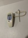 WELCH ALLYN SureTemp 678 Thermometer