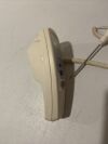 WELCH ALLYN SureTemp 678 Thermometer