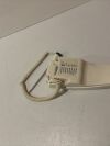 WELCH ALLYN SureTemp 678 Thermometer