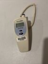 WELCH ALLYN SureTemp 678 Thermometer