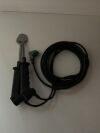 PHILIPS M4743A Defibrillator