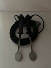 PHILIPS M4743A Defibrillator