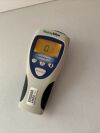 WELCH ALLYN SURETEMP PLUS 692 Thermometer