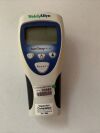 WELCH ALLYN SURETEMP PLUS 692 Thermometer