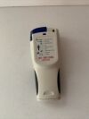 WELCH ALLYN SURETEMP PLUS 692 Thermometer