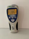WELCH ALLYN SURETEMP PLUS 692 Thermometer