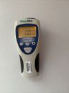 WELCH ALLYN SURETEMP PLUS 692 Thermometer