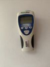 WELCH ALLYN SURETEMP PLUS 692 Thermometer