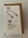 MASIMO 3342 OEM  RC212 Rainbow Patient Cable
