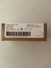 MASIMO 3342 OEM  RC212 Rainbow Patient Cable