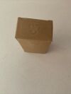 MASIMO 3342 OEM  RC212 Rainbow Patient Cable