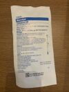 BAXTER 2C5645 Extension Set