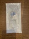 BAXTER 2C5645 Extension Set