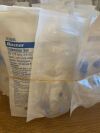 BAXTER 2C5645 Extension Set