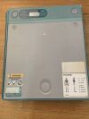 FUJI Type CC CR Cassettes