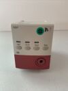 PHILIPS, AGILENT, HP M1008B Module