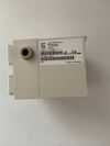 PHILIPS, AGILENT, HP M1008B Module