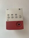 PHILIPS, AGILENT, HP M1008B Module