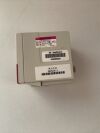 PHILIPS, AGILENT, HP M1008B Module