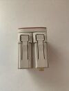 PHILIPS, AGILENT, HP M1008B Module