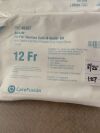 CAREFUSION 4698T Airlife 4698T  12 Fr  10/bag    Tri-flo Suctio CATH  GLOVE KIT