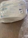CAREFUSION 4698T Airlife 4698T  12 Fr  10/bag    Tri-flo Suctio CATH  GLOVE KIT