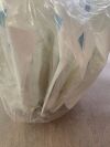 CAREFUSION 4698T Airlife 4698T  12 Fr  10/bag    Tri-flo Suctio CATH  GLOVE KIT