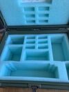 PELICAN Transport Surgical Cases
