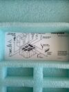 PELICAN Transport Surgical Cases