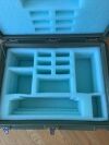 PELICAN Transport Surgical Cases