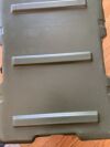 PELICAN Transport Surgical Cases